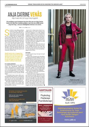 dagbladet_bilag-20181010_000_00_00_008.pdf