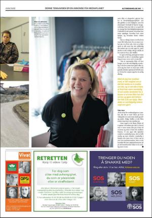 dagbladet_bilag-20181010_000_00_00_011.pdf