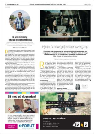 dagbladet_bilag-20181010_000_00_00_012.pdf