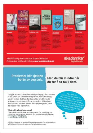 dagbladet_bilag-20181010_000_00_00_015.pdf