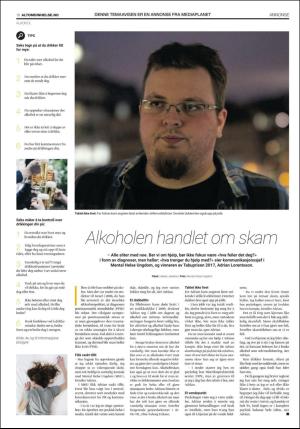 dagbladet_bilag-20181010_000_00_00_016.pdf