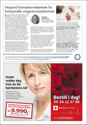 dagbladet_bilag-20181010_000_00_00_017.pdf