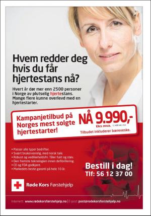 dagbladet_bilag-20181010_000_00_00_019.pdf