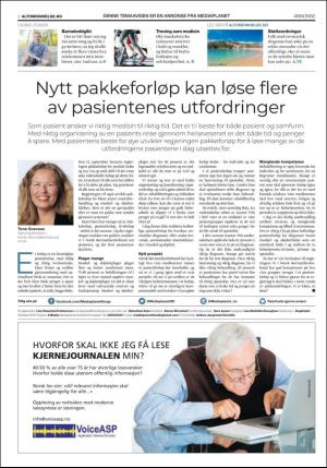 dagbladet_bilag-20181011_000_00_00_002.pdf