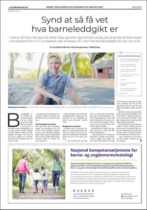 dagbladet_bilag-20181011_000_00_00_004.pdf