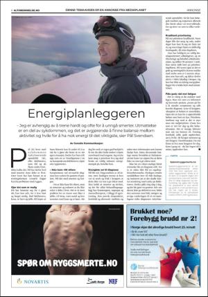 dagbladet_bilag-20181011_000_00_00_006.pdf