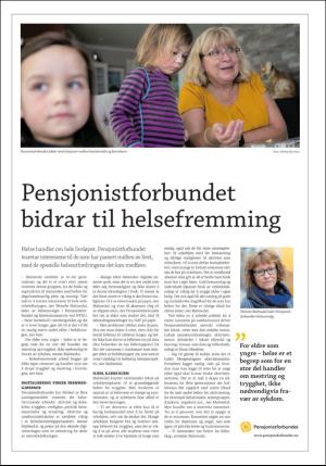 dagbladet_bilag-20181011_000_00_00_007.pdf