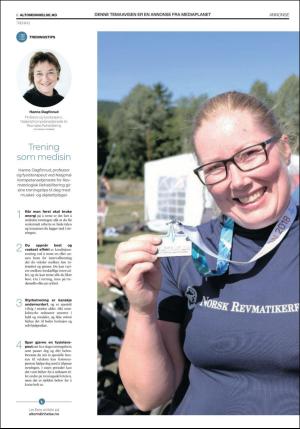 dagbladet_bilag-20181011_000_00_00_008.pdf