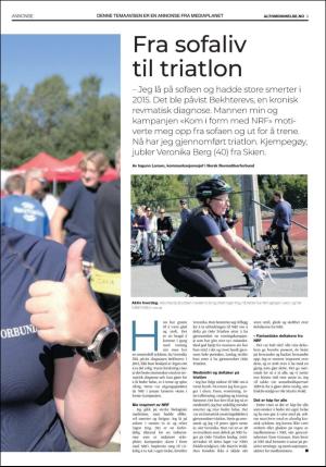 dagbladet_bilag-20181011_000_00_00_009.pdf