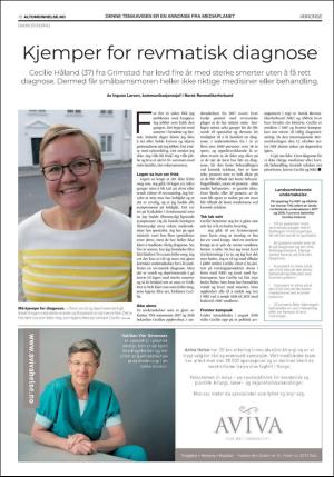 dagbladet_bilag-20181011_000_00_00_010.pdf