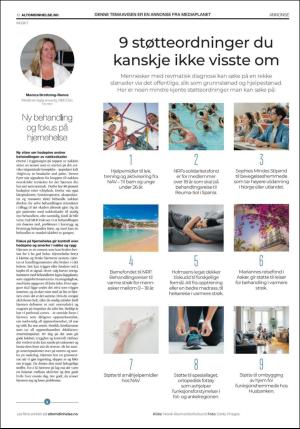 dagbladet_bilag-20181011_000_00_00_012.pdf