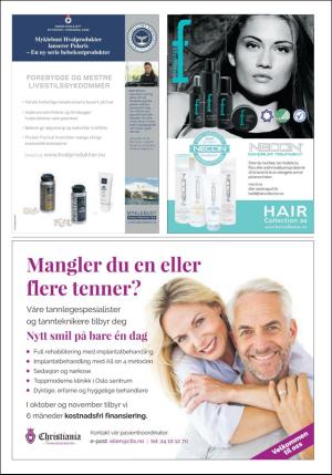 dagbladet_bilag-20181011_000_00_00_013.pdf