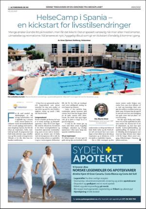 dagbladet_bilag-20181011_000_00_00_014.pdf