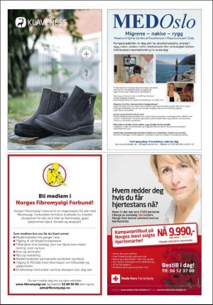dagbladet_bilag-20181011_000_00_00_015.pdf