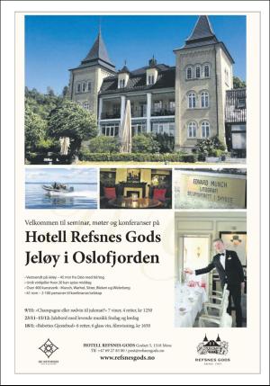dagbladet_bilag-20181011_000_00_00_016.pdf
