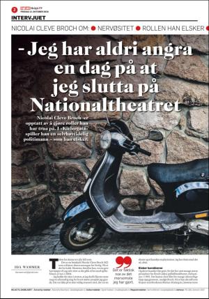 dagbladet_bilag-20181012_000_00_00_002.pdf