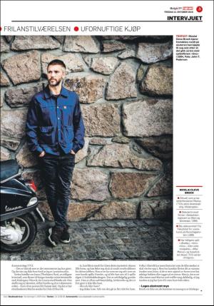 dagbladet_bilag-20181012_000_00_00_003.pdf