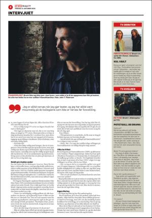 dagbladet_bilag-20181012_000_00_00_004.pdf