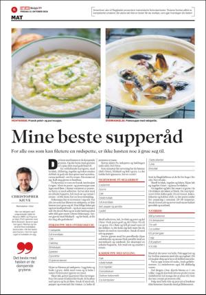 dagbladet_bilag-20181012_000_00_00_006.pdf