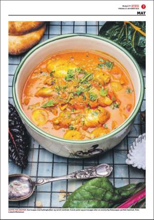 dagbladet_bilag-20181012_000_00_00_007.pdf