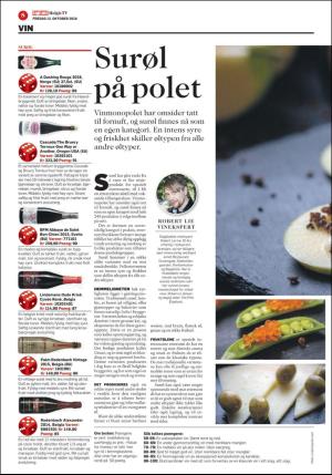 dagbladet_bilag-20181012_000_00_00_008.pdf