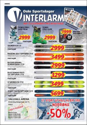 dagbladet_bilag-20181012_000_00_00_010.pdf