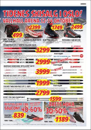 dagbladet_bilag-20181012_000_00_00_011.pdf