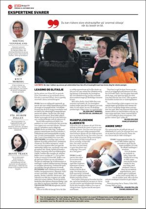 dagbladet_bilag-20181012_000_00_00_012.pdf