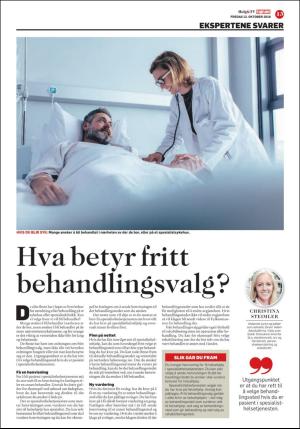 dagbladet_bilag-20181012_000_00_00_013.pdf