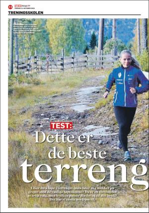dagbladet_bilag-20181012_000_00_00_014.pdf