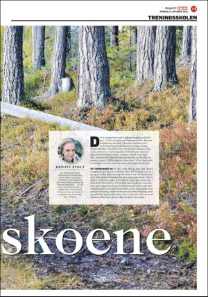dagbladet_bilag-20181012_000_00_00_015.pdf