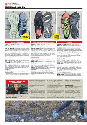 dagbladet_bilag-20181012_000_00_00_016.pdf