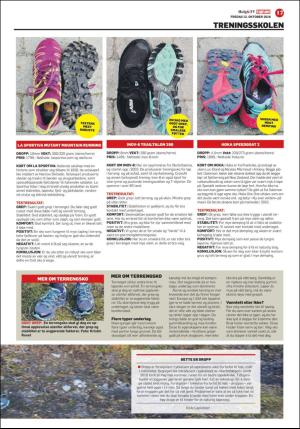 dagbladet_bilag-20181012_000_00_00_017.pdf