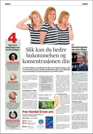 dagbladet_bilag-20181012_000_00_00_018.pdf