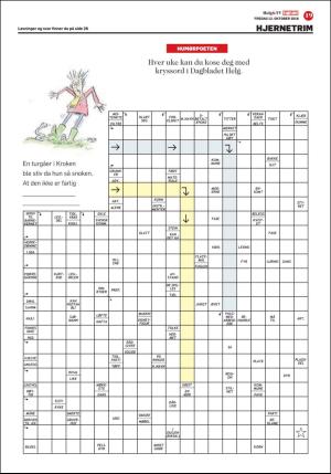 dagbladet_bilag-20181012_000_00_00_019.pdf