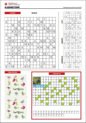 dagbladet_bilag-20181012_000_00_00_020.pdf