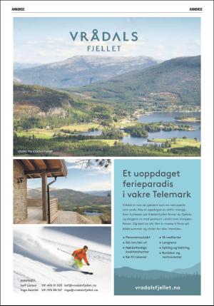 dagbladet_bilag-20181012_000_00_00_021.pdf