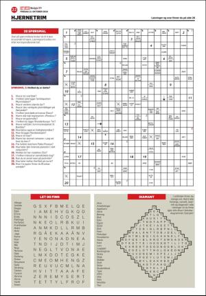 dagbladet_bilag-20181012_000_00_00_022.pdf