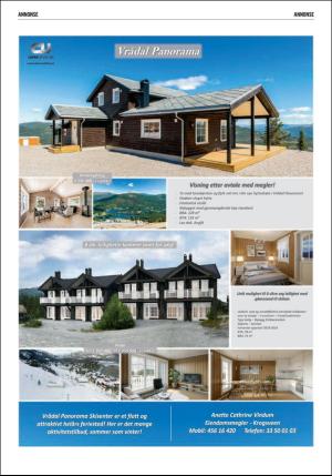 dagbladet_bilag-20181012_000_00_00_023.pdf