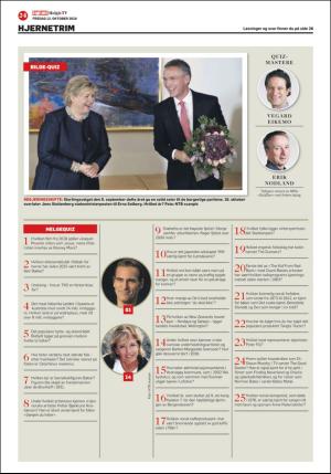 dagbladet_bilag-20181012_000_00_00_024.pdf