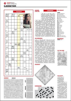 dagbladet_bilag-20181012_000_00_00_026.pdf