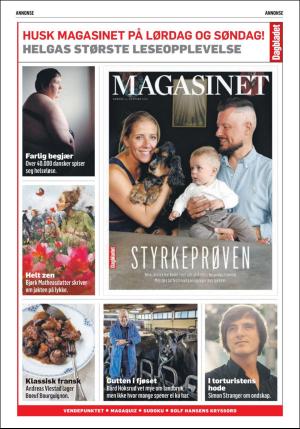 dagbladet_bilag-20181012_000_00_00_028.pdf