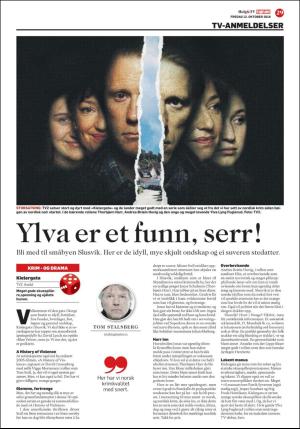 dagbladet_bilag-20181012_000_00_00_029.pdf