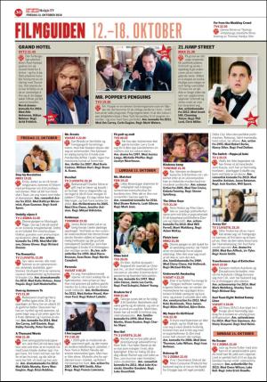 dagbladet_bilag-20181012_000_00_00_030.pdf