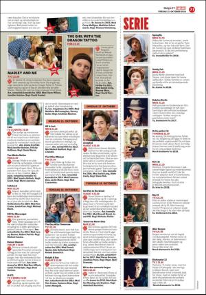 dagbladet_bilag-20181012_000_00_00_031.pdf