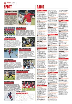 dagbladet_bilag-20181012_000_00_00_032.pdf