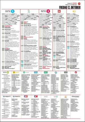 dagbladet_bilag-20181012_000_00_00_033.pdf