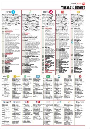 dagbladet_bilag-20181012_000_00_00_037.pdf