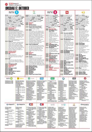 dagbladet_bilag-20181012_000_00_00_038.pdf