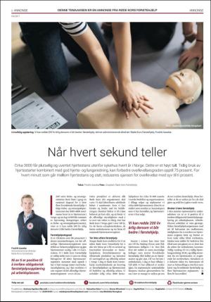 dagbladet_bilag-20181015_000_00_00_002.pdf